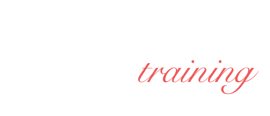 Talented Training