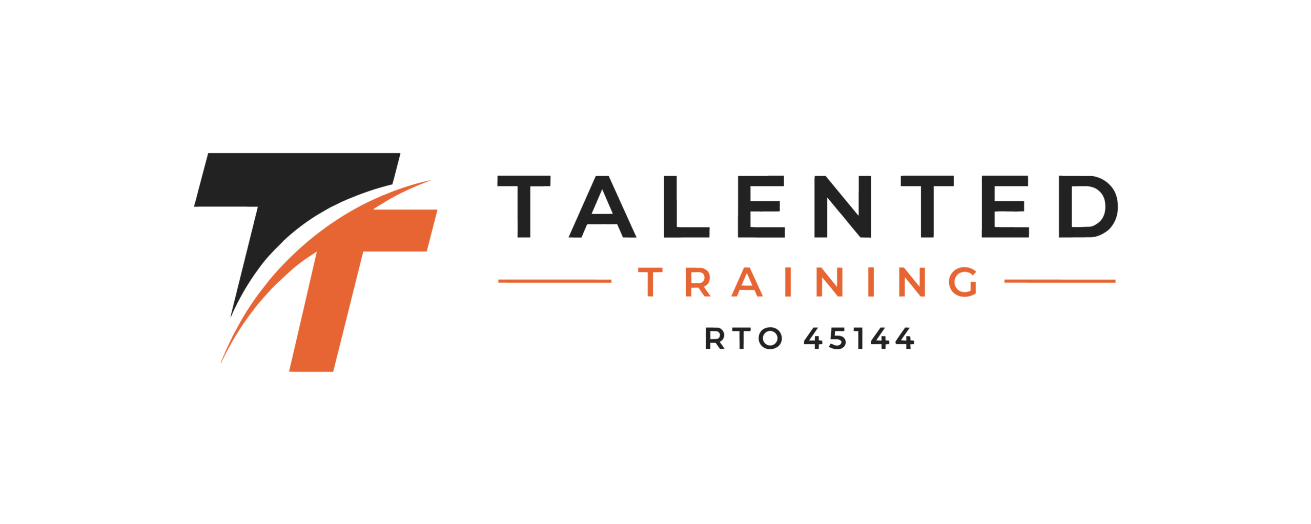 Talented Training